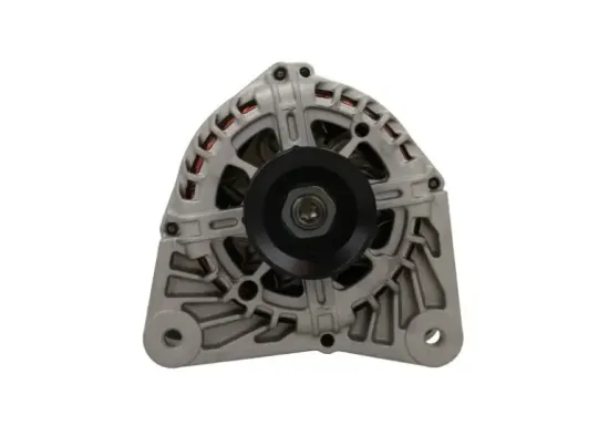 Generator 12 V BV PSH 165.943.090.500 Bild Generator 12 V BV PSH 165.943.090.500