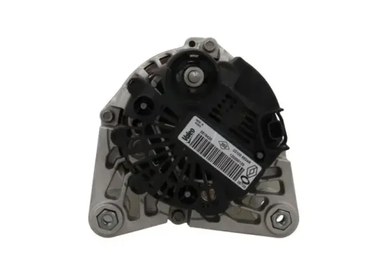 Generator 12 V BV PSH 165.943.090.500 Bild Generator 12 V BV PSH 165.943.090.500