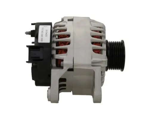 Generator 12 V BV PSH 165.943.090.500 Bild Generator 12 V BV PSH 165.943.090.500