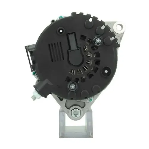 Generator 12 V BV PSH 255.517.130.360 Bild Generator 12 V BV PSH 255.517.130.360