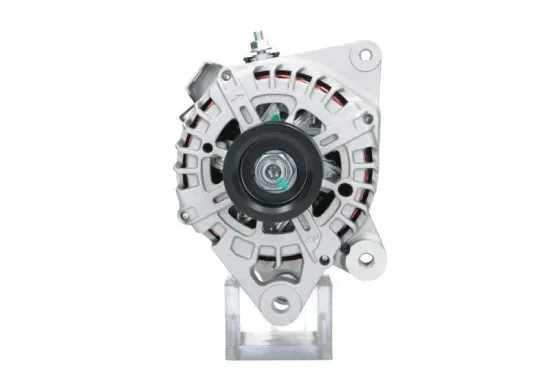 Generator 12 V BV PSH 255.548.150.000 Bild Generator 12 V BV PSH 255.548.150.000