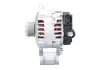 Generator 12 V BV PSH 255.544.120.000 Bild Generator 12 V BV PSH 255.544.120.000