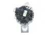 Generator 12 V BV PSH 255.544.120.000 Bild Generator 12 V BV PSH 255.544.120.000