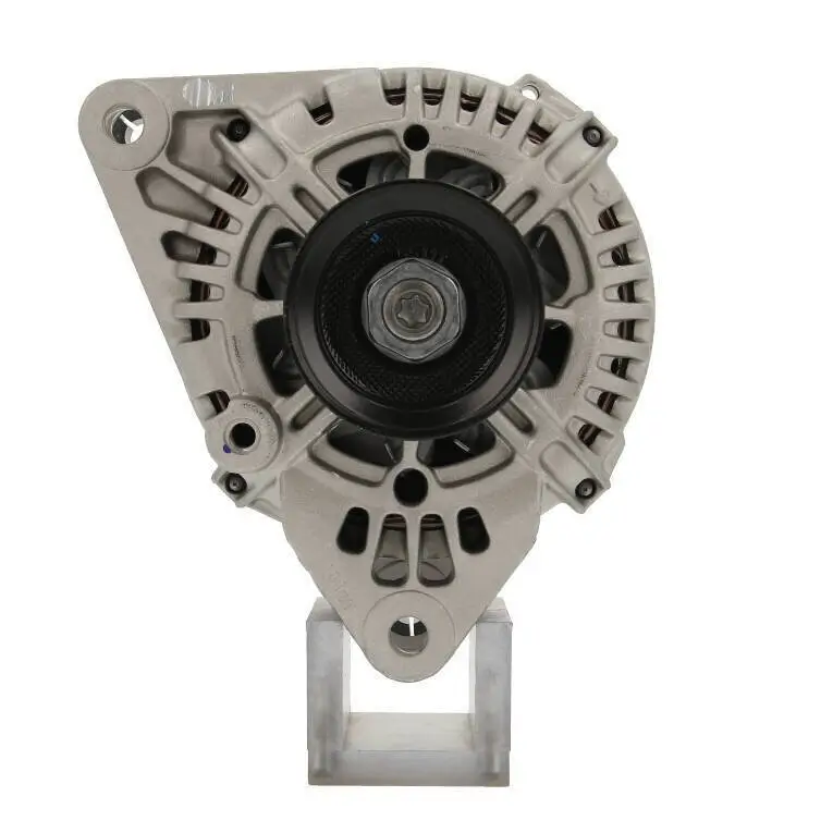 Generator 12 V BV PSH 155.521.120.360