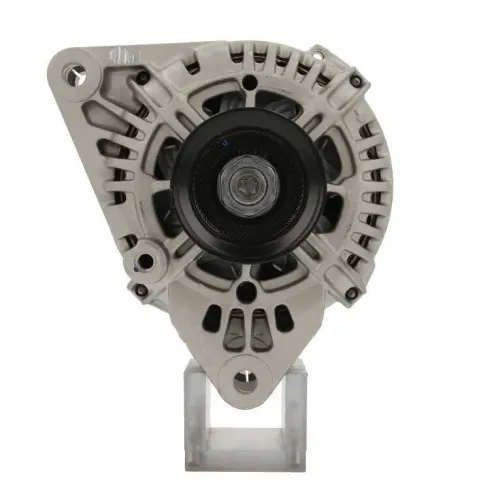 Generator 12 V BV PSH 155.521.120.360 Bild Generator 12 V BV PSH 155.521.120.360