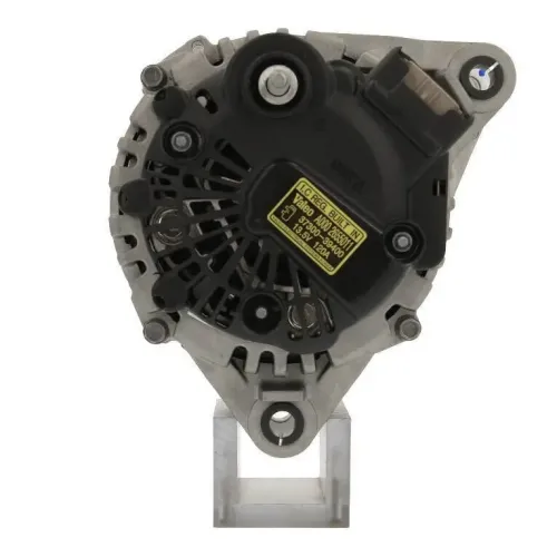 Generator 12 V BV PSH 155.521.120.360 Bild Generator 12 V BV PSH 155.521.120.360