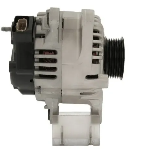 Generator 12 V BV PSH 155.521.120.360 Bild Generator 12 V BV PSH 155.521.120.360