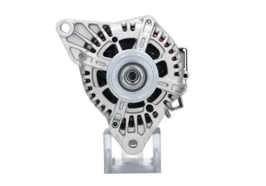 Generator 12 V BV PSH 155.557.090.346 Bild Generator 12 V BV PSH 155.557.090.346