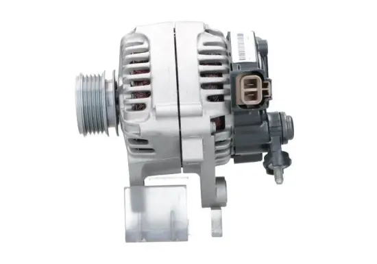 Generator 12 V BV PSH 155.557.090.346 Bild Generator 12 V BV PSH 155.557.090.346