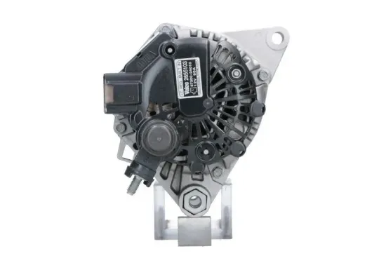 Generator 12 V BV PSH 155.557.090.346 Bild Generator 12 V BV PSH 155.557.090.346