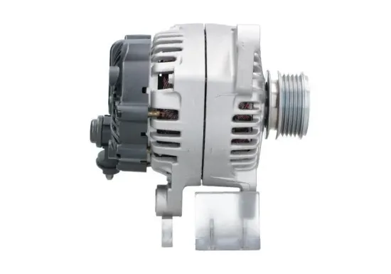 Generator 12 V BV PSH 155.557.090.346 Bild Generator 12 V BV PSH 155.557.090.346