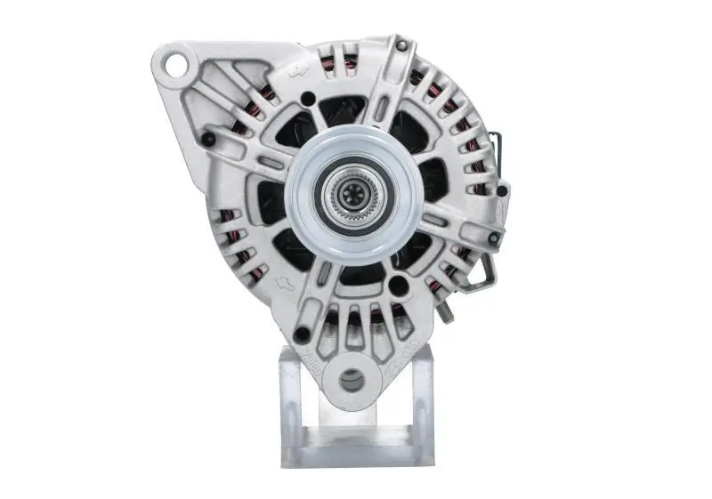 Generator 12 V BV PSH 155.532.120.346
