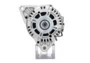 Generator 12 V BV PSH 155.532.120.346
