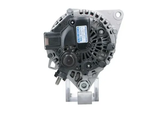 Generator 12 V BV PSH 155.532.120.346 Bild Generator 12 V BV PSH 155.532.120.346