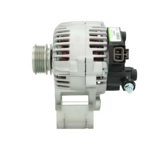 Generator 12 V BV PSH 155.532.120.120 Bild Generator 12 V BV PSH 155.532.120.120