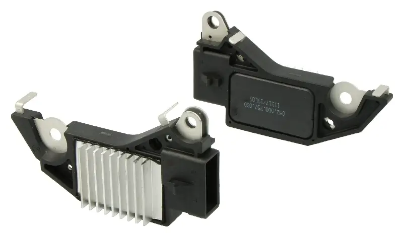 Generatorregler BV PSH 052.000.757.036