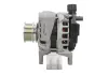 Generator 12 V BV PSH 305.405.190.270 Bild Generator 12 V BV PSH 305.405.190.270