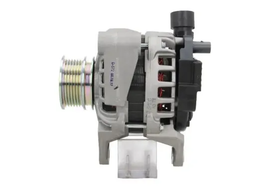 Generator 12 V BV PSH 305.405.190.270 Bild Generator 12 V BV PSH 305.405.190.270