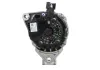 Generator 12 V BV PSH 305.405.190.270 Bild Generator 12 V BV PSH 305.405.190.270