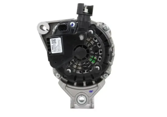 Generator 12 V BV PSH 305.405.190.270 Bild Generator 12 V BV PSH 305.405.190.270
