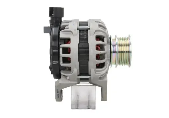Generator 12 V BV PSH 305.405.190.270 Bild Generator 12 V BV PSH 305.405.190.270