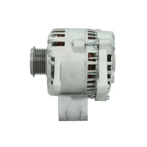 Generator 12 V BV PSH 595.938.110.020 Bild Generator 12 V BV PSH 595.938.110.020