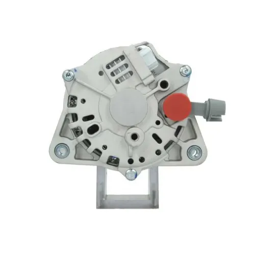 Generator 12 V BV PSH 595.938.110.020 Bild Generator 12 V BV PSH 595.938.110.020