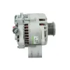 Generator 12 V BV PSH 595.938.110.020 Bild Generator 12 V BV PSH 595.938.110.020