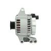 Generator 12 V BV PSH 595.543.104.020 Bild Generator 12 V BV PSH 595.543.104.020