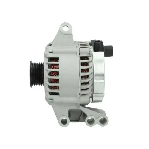 Generator 12 V BV PSH 595.543.104.020 Bild Generator 12 V BV PSH 595.543.104.020