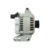 Generator 12 V BV PSH 595.543.104.020 Bild Generator 12 V BV PSH 595.543.104.020