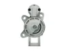 Starter 12 V 1,4 kW BV PSH 590.548.103.020 Bild Starter 12 V 1,4 kW BV PSH 590.548.103.020