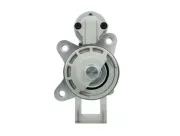 Starter 12 V 1,4 kW BV PSH 590.548.103.020