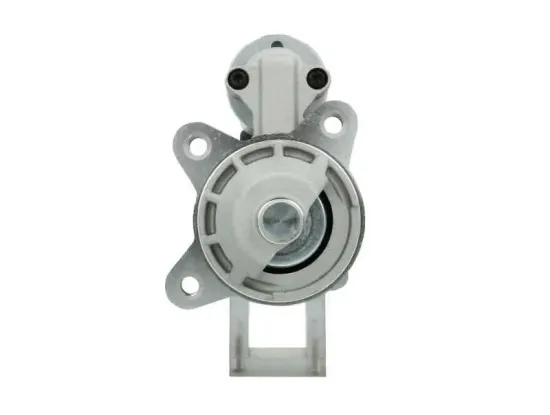Starter 12 V 1,4 kW BV PSH 590.548.103.020 Bild Starter 12 V 1,4 kW BV PSH 590.548.103.020
