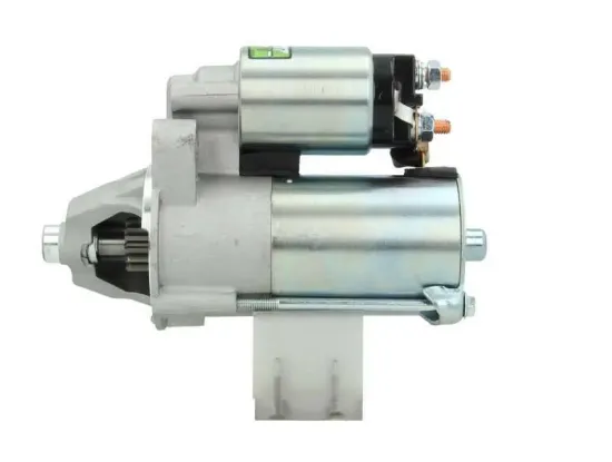 Starter 12 V 1,4 kW BV PSH 590.548.103.020 Bild Starter 12 V 1,4 kW BV PSH 590.548.103.020