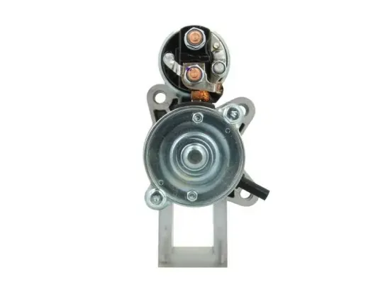 Starter 12 V 1,4 kW BV PSH 590.548.103.020 Bild Starter 12 V 1,4 kW BV PSH 590.548.103.020