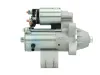 Starter 12 V 1,4 kW BV PSH 590.548.103.020 Bild Starter 12 V 1,4 kW BV PSH 590.548.103.020