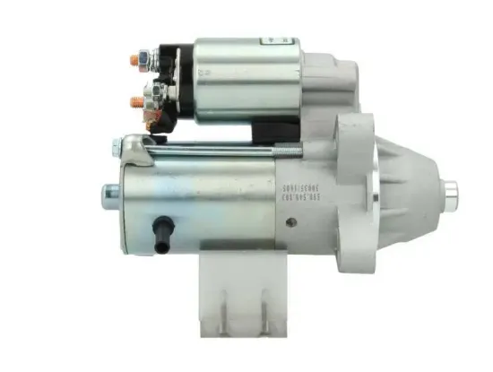 Starter 12 V 1,4 kW BV PSH 590.548.103.020 Bild Starter 12 V 1,4 kW BV PSH 590.548.103.020