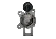 Starter 12 V 1,4 kW BV PSH 590.548.103.235