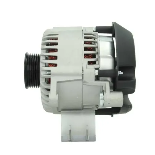 Generator 12 V BV PSH 595.552.130.020 Bild Generator 12 V BV PSH 595.552.130.020