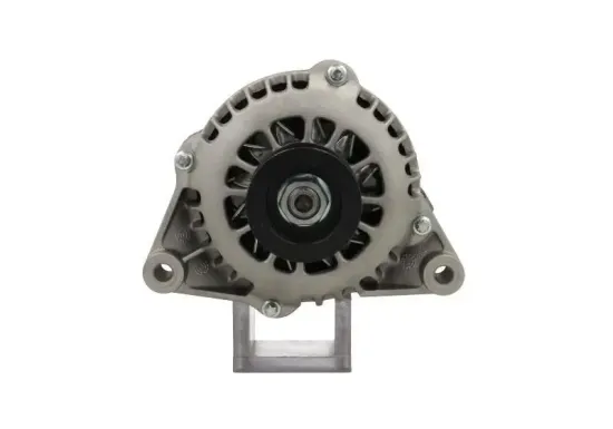 Generator 12 V BV PSH 135.531.070.395 Bild Generator 12 V BV PSH 135.531.070.395