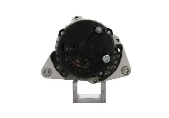 Generator 12 V BV PSH 135.531.070.395 Bild Generator 12 V BV PSH 135.531.070.395