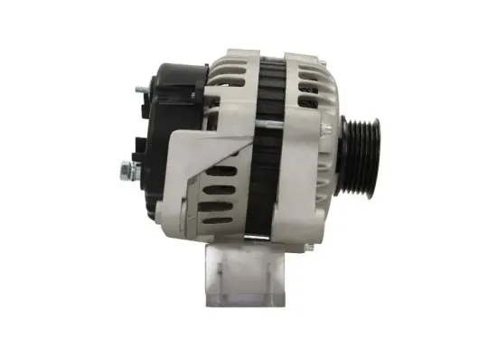 Generator 12 V BV PSH 135.531.070.395 Bild Generator 12 V BV PSH 135.531.070.395