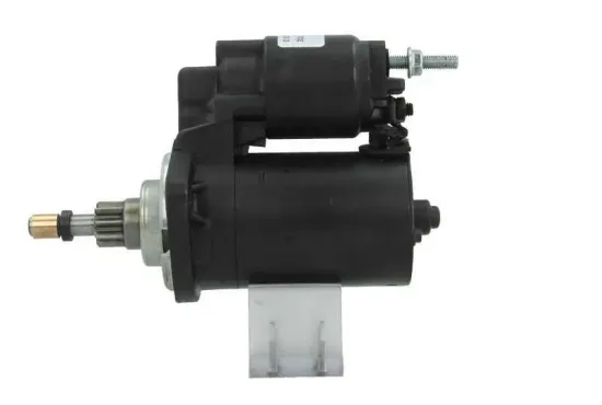 Generator 12 V BV PSH 305.425.190.080 Bild Generator 12 V BV PSH 305.425.190.080