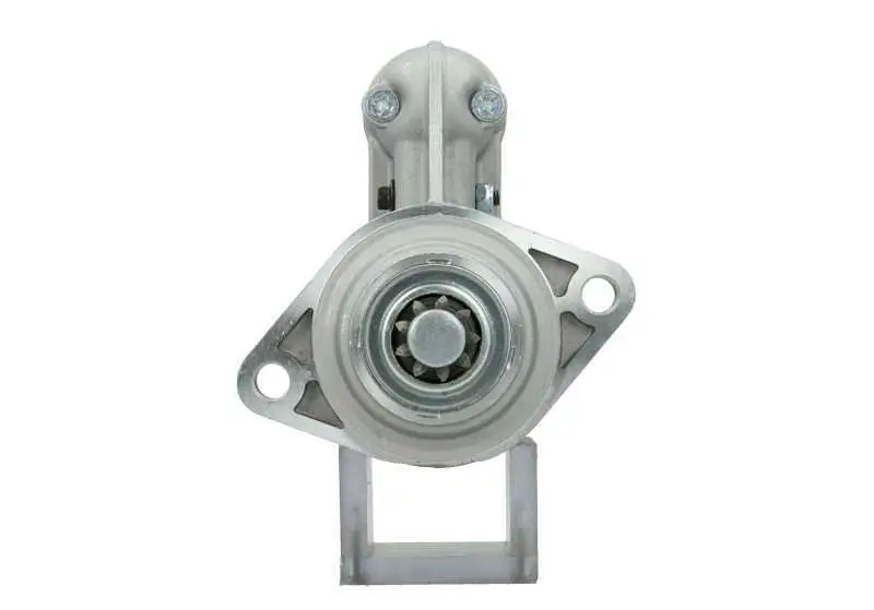 Starter 12 V 0,8 kW BV PSH 300.010.092.010