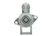 Starter 12 V 0,8 kW BV PSH 300.010.092.010