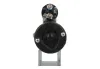 Starter 12 V 0,8 kW BV PSH 300.010.092.010 Bild Starter 12 V 0,8 kW BV PSH 300.010.092.010