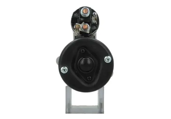 Starter 12 V 0,8 kW BV PSH 300.010.092.010 Bild Starter 12 V 0,8 kW BV PSH 300.010.092.010
