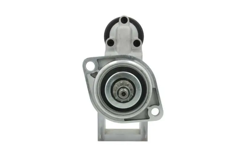 Starter 12 V 1,1 kW BV PSH 300.017.092.010