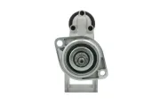 Starter 12 V 1,1 kW BV PSH 300.017.092.010